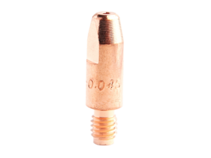 Фото 91 - Горелка PRO MS 36.