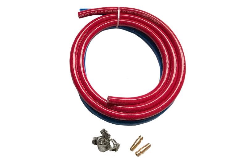 Фото 28 - Блок водяного охлаждения TSS PRO COOLER-103.