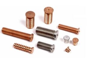 Фото 9 - Аппарат приварки шпилек TSS PRO SW-1600.