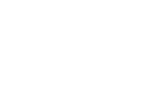 Фото 34 - Гидромолот  Hammer HB 330.