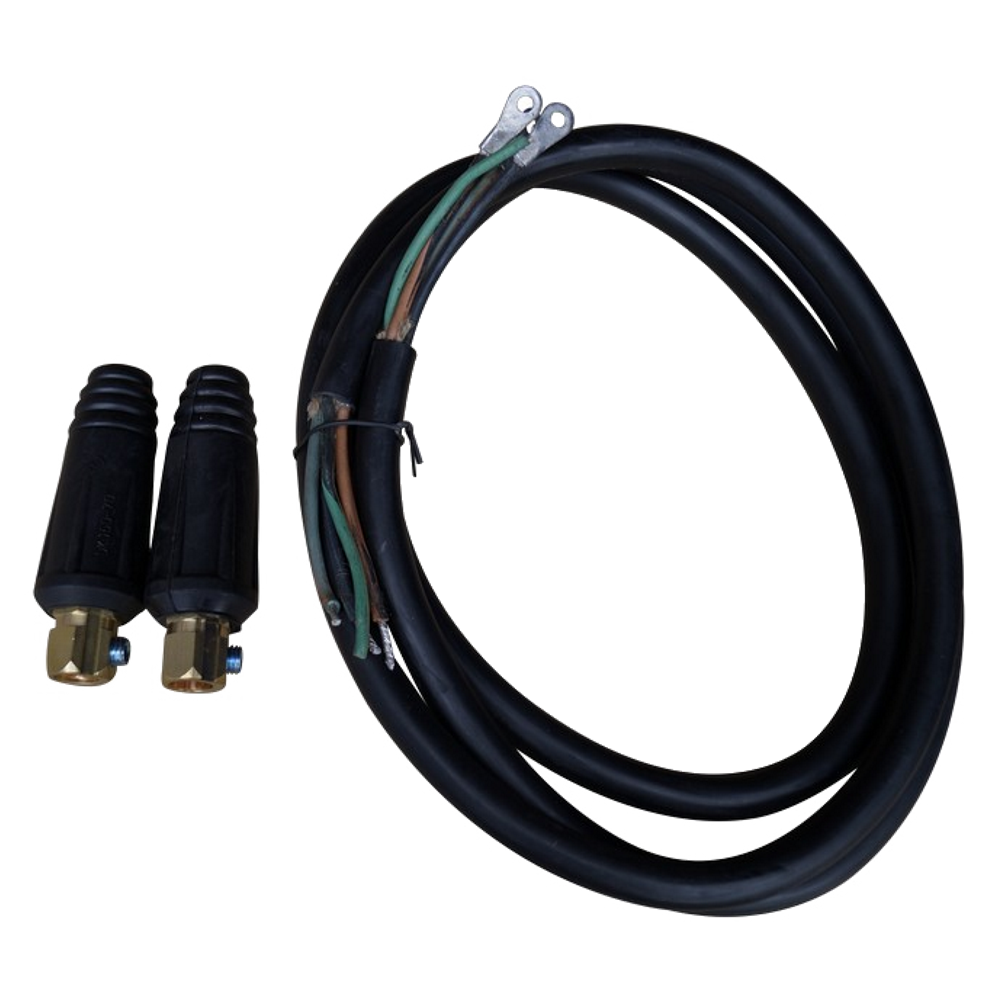 Фото 32 - Сварочный аппарат BRIMA ARC-250-1 (220В).