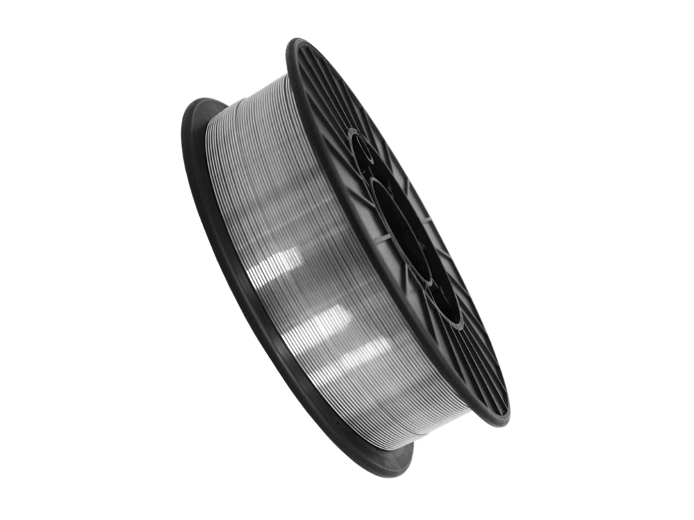 Фото 15 - ELKRAFT ER5356, O–1,0; 2 кг.