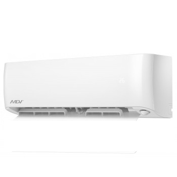 Кондиционер MDV OP INVERTER  MDSOP/MDOOP-12HFN8
