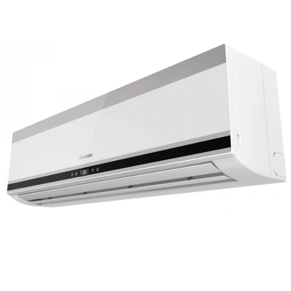 Кондиционер Hisense STRONG Neo Premium Classic AS-36HR4SDKVTG