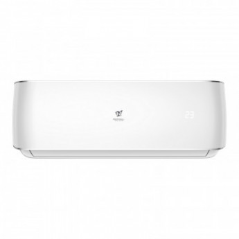 Фото 106 - ВНУТРЕННИЙ БЛОК НАСТЕННОГО ТИПА  ROYAL Clima RCI-P61HN PRESTIGIO.