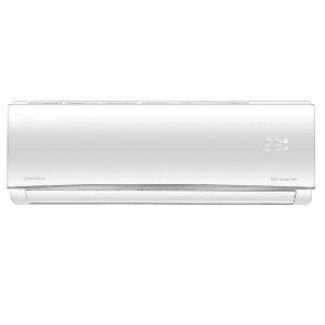 Фото 6 - Кондиционер ECOSTAR RAY INVERTER 2023 KVS-IRAY09ST.
