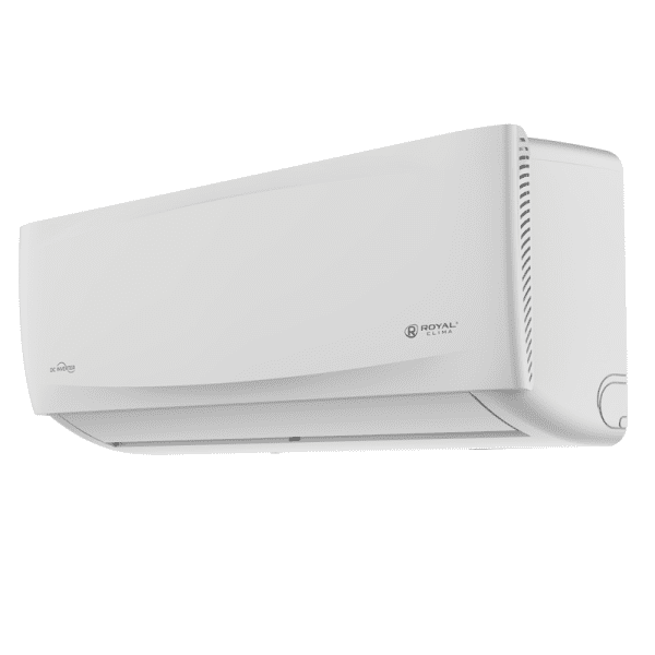 Фото 30 - Кондиционер ROYAL Clima VELA NUOVA Inverter 2023 RCI-VXI55HN.