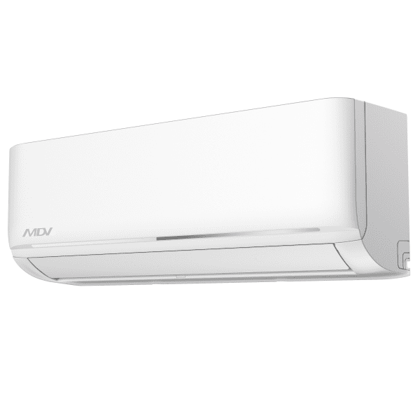 Фото 41 - Кондиционер MDV INFINI UVPRO INVERTER MDSAL-12HRFN8/MDOAG-12HFN8.
