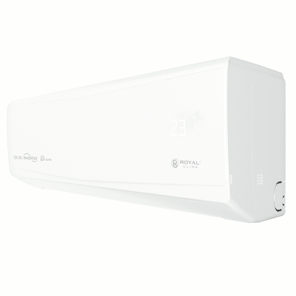 Фото 6 - Кондиционер Royal Clima GRIDA DC EU INVERTER 2023 RCI-GR50HN.