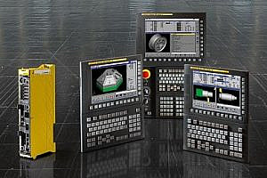 Фото 31 - MetalTec NEXUS 42 — Токарный станок ЧПУ с наклонной станиной.