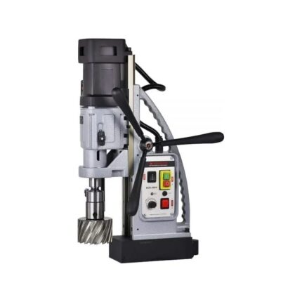 Фото 29 - Открытый подающий механизм CS-402Y / wire feeder.